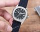 Low Price Patek Philippe Aquanaut Luce quartz watches 35.6mm Tifffany Dial (4)_th.jpg